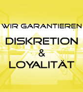 Wir bieten Dienstleistungen im Bereich Baumanagement, Bauprojekte, Hausbau, Gewerbebau usw